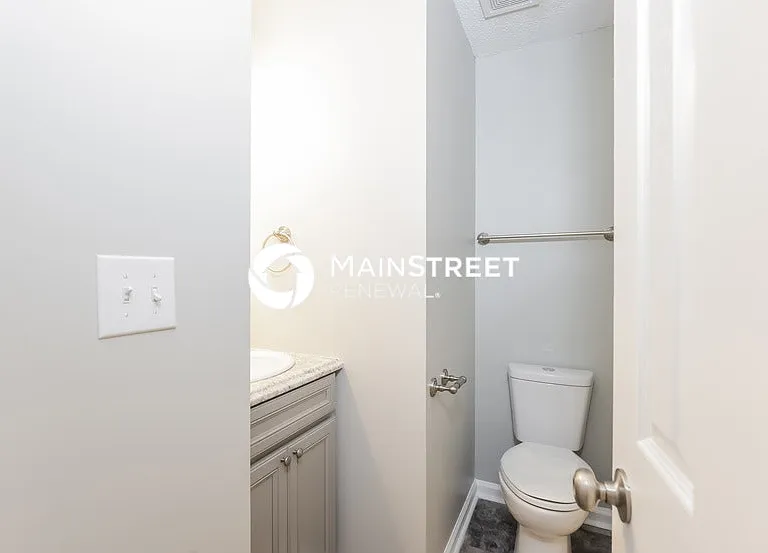 14 Richmond Dr — Photo 15