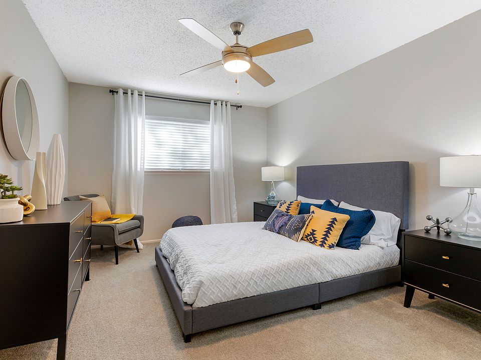 Valley Oaks Apartments 101 E Pipeline Rd Hurst TX Zillow