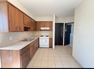 423 Fulton St #3, Elizabethport, NJ 07206