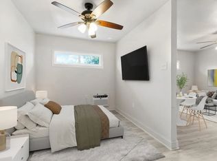 251 Barry Ave #A91EE1704, New Orleans, LA 70121