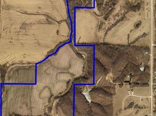 17748 S R St, Indianola, IA 50125