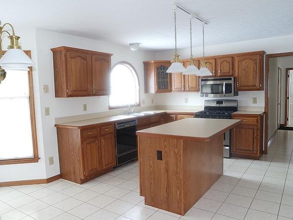 2nd image of 11270 Woodie Glen Dr