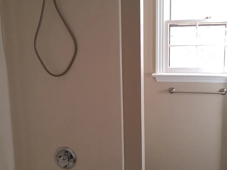 6918 Sika Ln — Photo 15