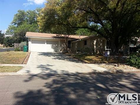 1st image of 7003 N Forest Crest