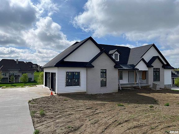 2nd image of 19456 250th Ave