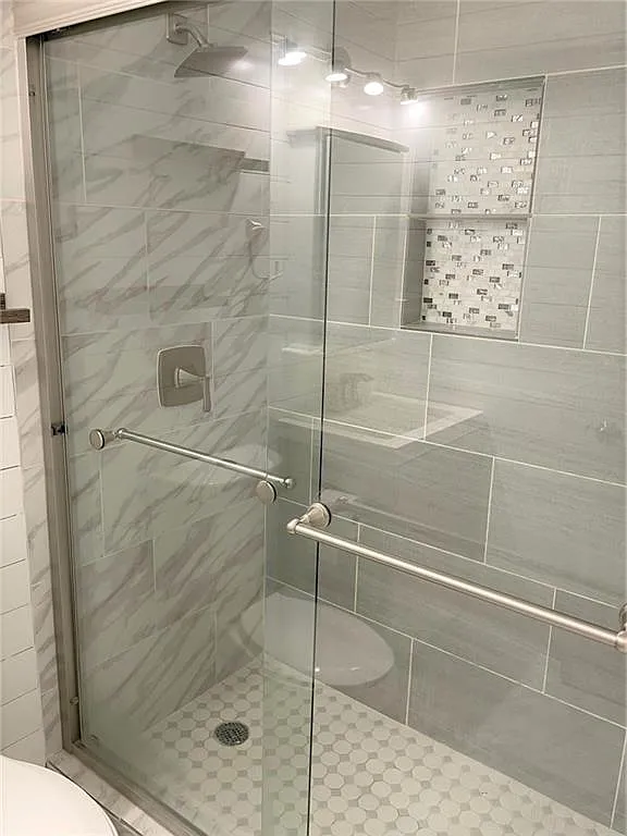 1 bed, 1.0 bath, 600 sqft, $1,500 — Photo 4