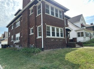 127 Regan St, Rockford, IL 61107