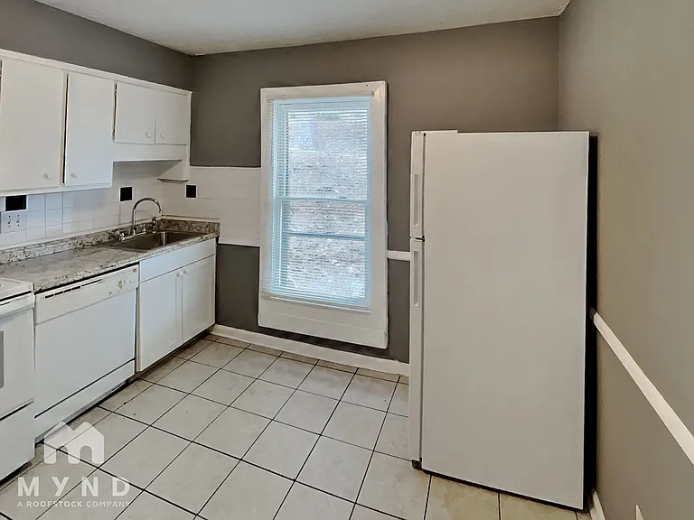 2340 Beaver Ruin Rd #71 — Photo 8