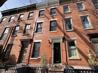 157 Coles St, Jersey City, NJ 07302