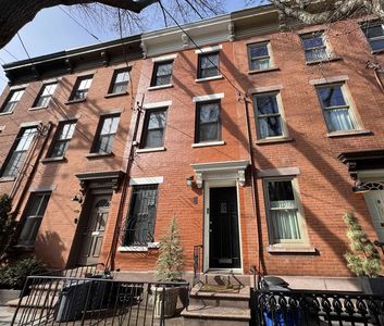 157 Coles St, Jersey City, NJ, 07302