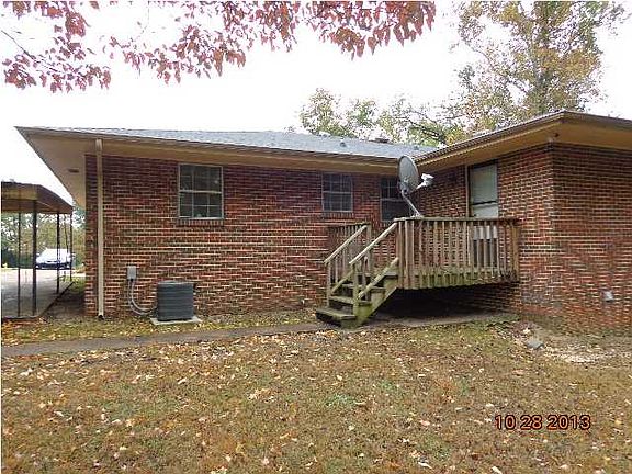 4th image of 4123 Willard Dr