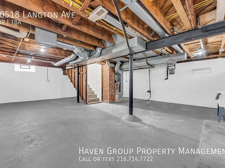 10518 Langton Ave — Photo 19