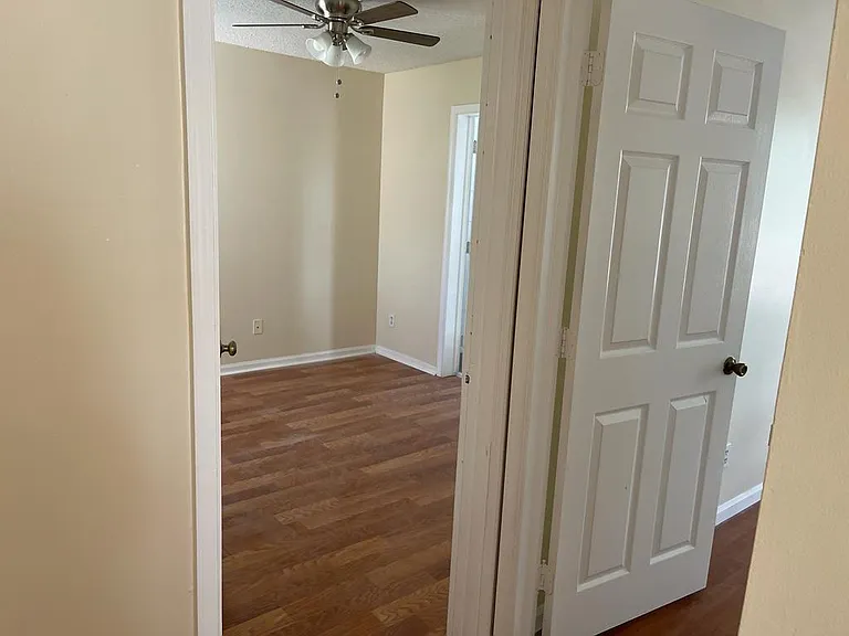 2348 SW 177th Ave — Photo 7