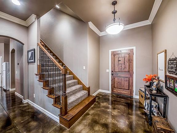 3rd image of 3112 W Cypress Mill Ave
