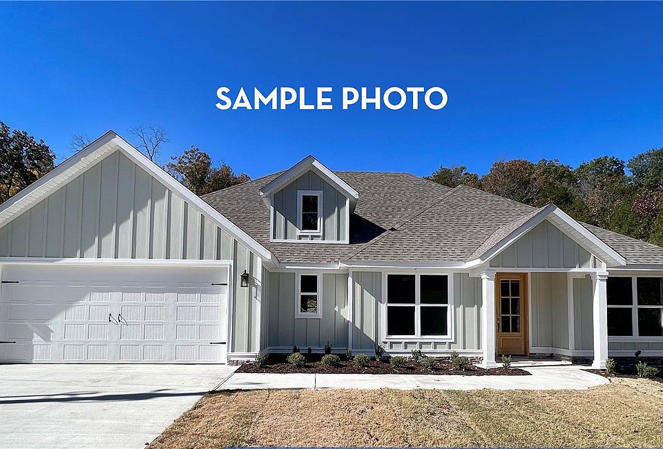 1st image of 11 Anchinleck Ln