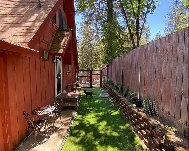14001 Hooper Ct — Photo 6