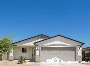 1520 W Sherman St, Phoenix, AZ 85007