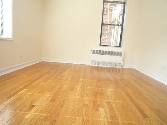 Rented by Kings & Queens | media 11