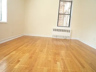 Rented by Kings & Queens