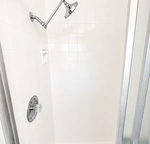 2263 Avalon St — Photo 16