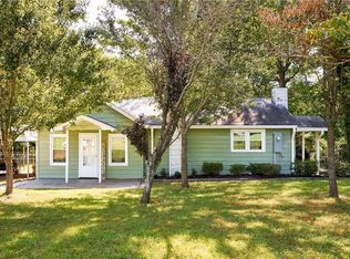 2707 Nelson Farm Rd, Greensboro, NC 27406
