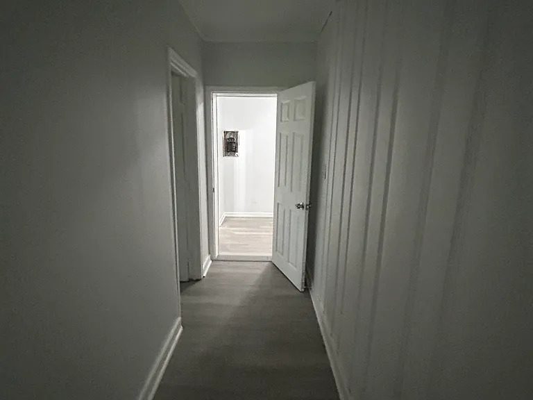 379 Dellwood Dr — Photo 14