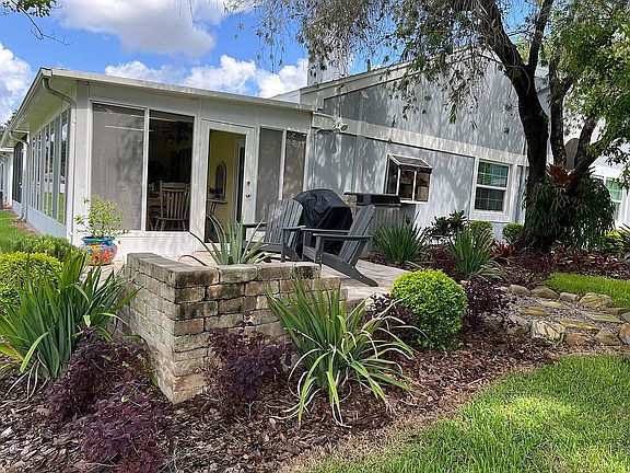5th image of 40 Brigton Ct