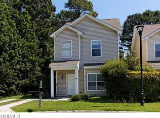 28 Essex Ct, Bluffton, SC 29910