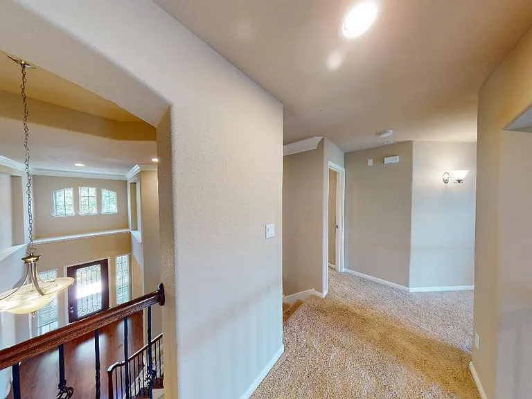 5705 Lipan Apache Bnd — Photo 38
