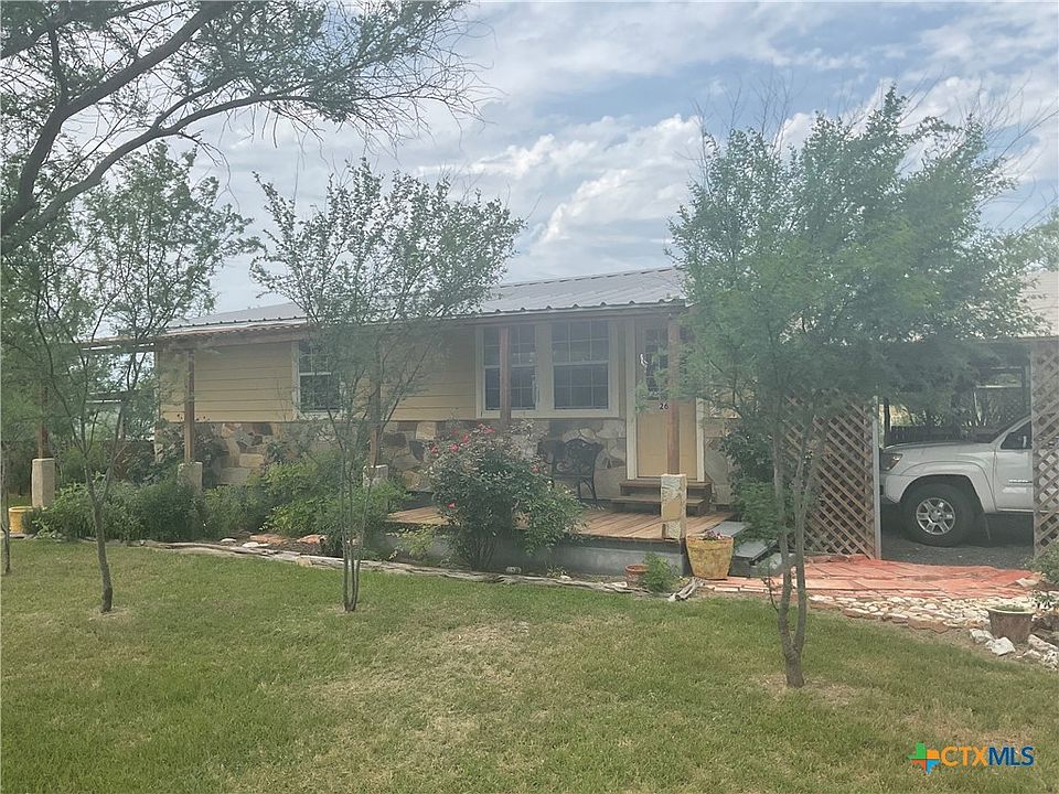 1st image of 267 Castin Ln