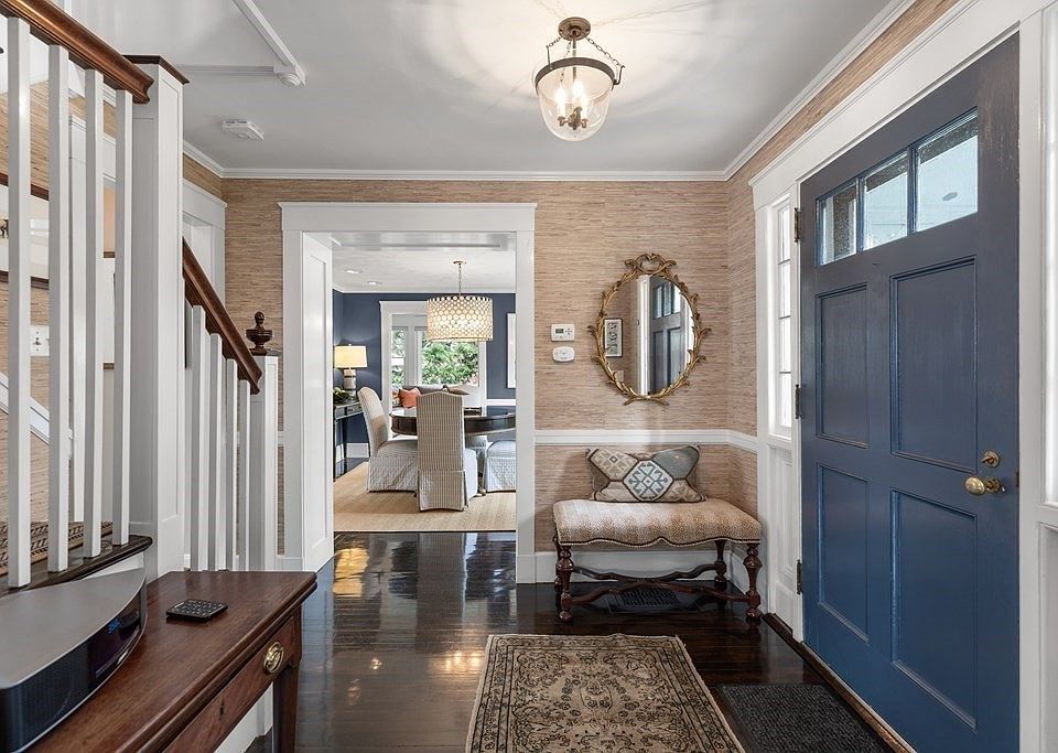 97 Meriam St, Lexington, MA 02420 Zillow