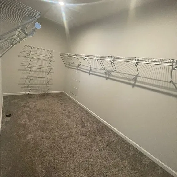 8131 Wistar Creek Mews #B — Photo 24