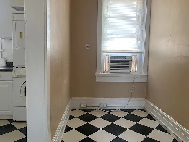 1409 N Front St #2 — Photo 4