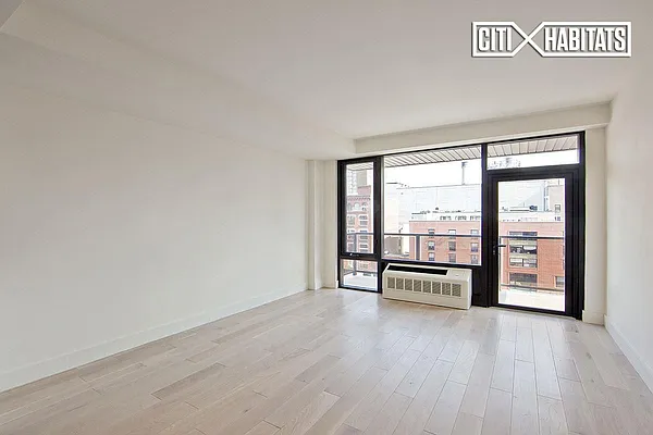 Rented by Citi Habitats | media 13