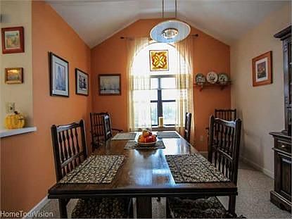 5th image of 30 Salvatore Ct