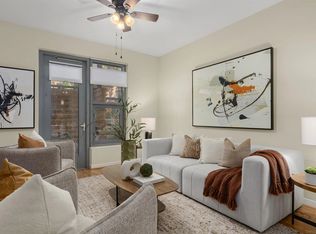 1150 J St UNIT 104, San Diego, CA 92101