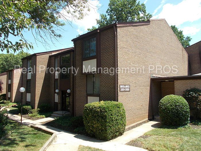 1st image of 9708 Kingsbridge Dr APT 001