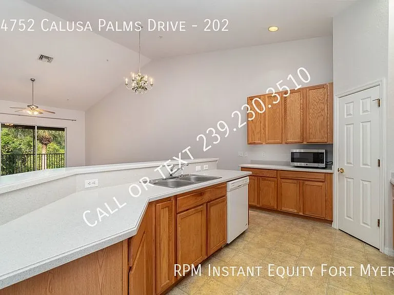 14752 Calusa Palms Dr #202 — Photo 13