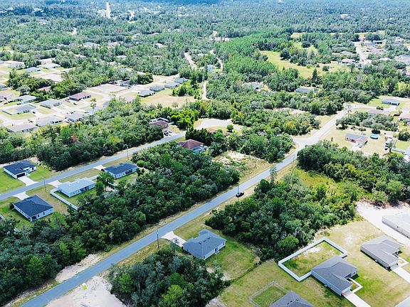 4th image of Tbd SW 37th Avenue