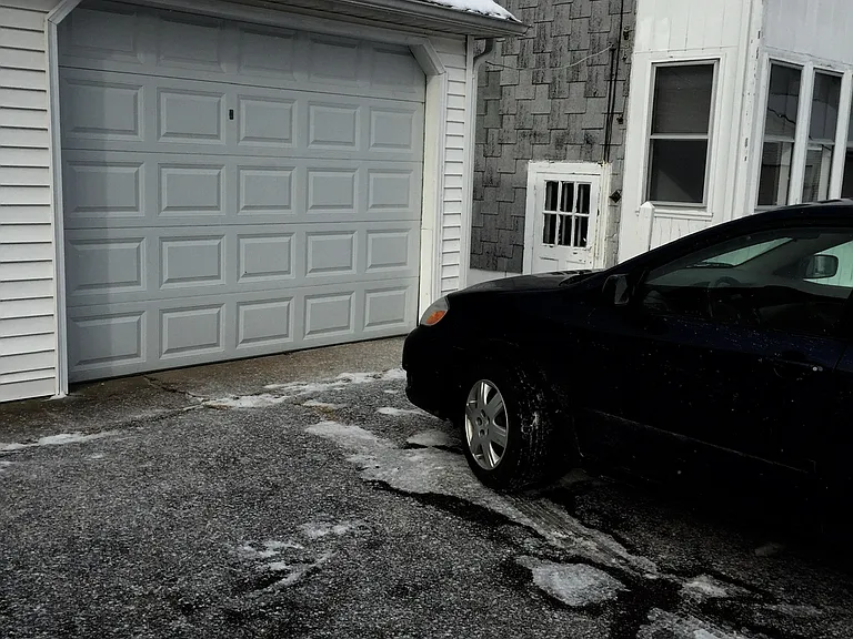 210 Wayne St #2 — Photo 17