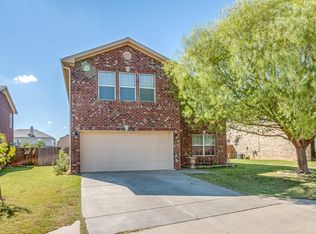4915 Itasca St, Lubbock, TX 79416