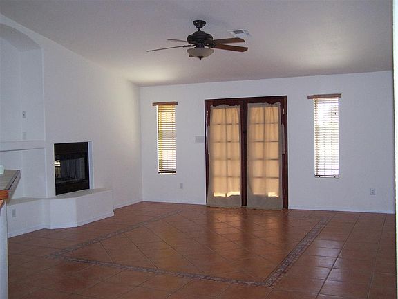 5th image of 15690 S Ave 2 3/4 E