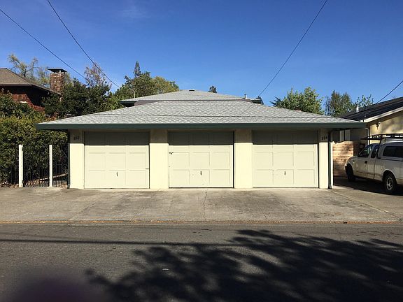 2nd image of 804 1st St W