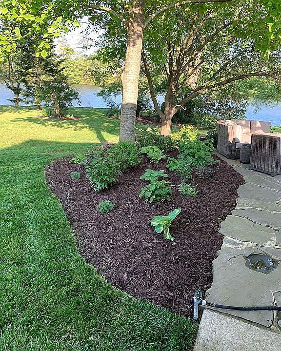 325 Lake Como Cir, Smyrna, DE 19977 Zillow