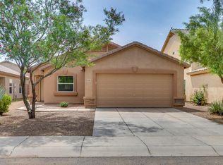 4095 E Sierrita Rd, San Tan Valley, AZ 85143