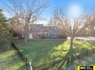 25581 County Road 30, Arlington, NE 68002