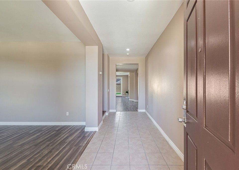 1st image of 44435 Byron Dr #44435