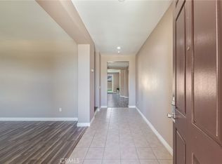 44435 Byron Dr #44435, Lancaster, CA 93535
