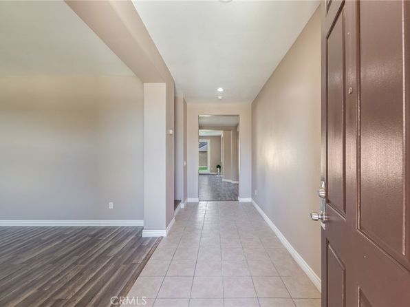 44435 Byron Dr #44435