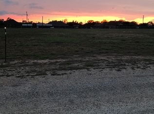 5815 N Private Road 3310, Idalou, TX 79329